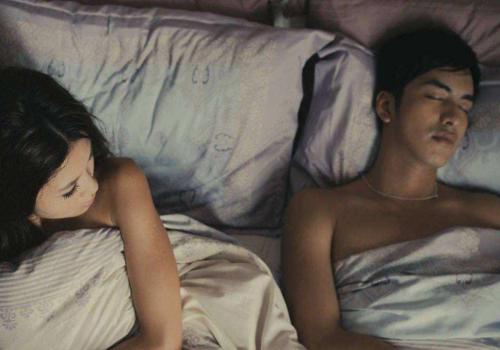 财产分割合同可以反悔的情形有什么