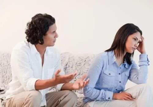 没是不是有办理结婚证算是结婚了