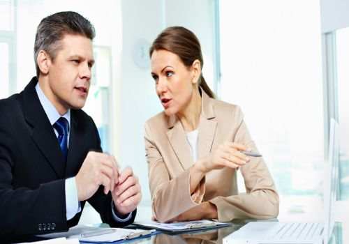 北京市婚姻调查：离婚孩子十岁以下的抚养权怎么判