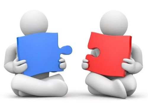 北京侦探事务所：抚养费判的少怎么样起诉