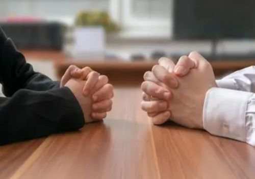 北京出轨取证：放弃继承遗产怎么处理