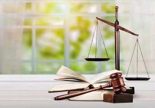 北京市侦探公司：民事诉讼质证方法是什么？